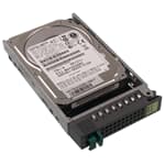 FSC SAS-Festplatte 36GB 10k SAS SFF - A3C40075847 S26361-H933-V100