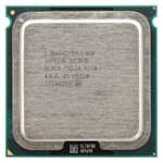 Intel CPU Sockel 771 4-Core Xeon L5320 1,86GHz 8M 1066 - SLAC9