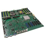 Fujitsu Server-Mainboard Primergy RX300 S6 - D2619-N15 GS2
