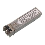 HP GBIC-Modul 4Gbps Short Wave SFP - 416729-001