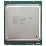Intel CPU Sockel 2011 4-Core Xeon E5-1620 3,6GHz 10M - SR0LC