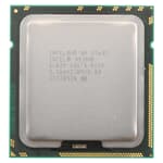 Intel CPU Sockel 1366 4C Xeon E5607 2,26GHz 8M 4,8GT/s - SLBZ9