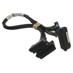 Dell SAS-Kabel PowerEdge R900 - FN547