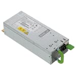 Fujitsu Server Netzteil Primergy RX300 S6 800W - A3C40105779 S26113-E555-V50