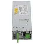 Fujitsu Server Netzteil Primergy RX300 S6 800W - A3C40105779 S26113-E555-V50