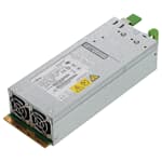 Fujitsu Server Netzteil Primergy RX300 S6 800W - A3C40105779 S26113-E555-V50