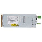 Fujitsu Server Netzteil Primergy RX300 S6 800W - A3C40105779 S26113-E555-V50