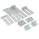 QUANTUM Rack Mount Kit Superloader 3 L700 2U - EC-UA9XZ-YF 72-A226-A 72-A225-A 74-60605-01