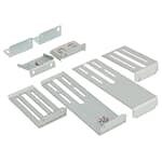 QUANTUM Rack Mount Kit Superloader 3 L700 2U - EC-UA9XZ-YF 72-A226-A 72-A225-A 74-60605-01