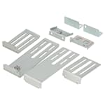 QUANTUM Rack Mount Kit Superloader 3 L700 2U - EC-UA9XZ-YF 72-A226-A 72-A225-A 74-60605-01