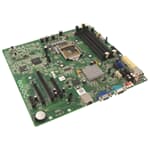 Dell Server-Mainboard PowerEdge T110 - X744K