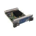 Voltaire InfiniBand sFB-4 Switch Fabric Module - 501D40210