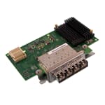 DELL/EMC Storage Processor I/O Module FC 4Gb Celerra NX4 - 110-080-000A