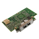 DELL/EMC Storage Processor I/O Module iSCSI 1Gbps Celerra NX4 - 100-562-270