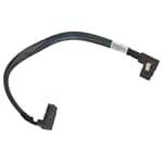 IBM SAS cable System x3650 M2 - 34,5cm - 49Y5399
