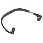 IBM SAS-Kabel System x3650 M2 - 34,5cm - 49Y5399