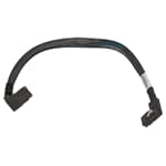 IBM SAS cable System x3650 M2 - 34,5cm - 49Y5399