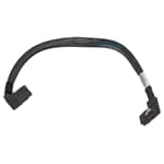 IBM SAS-Kabel System x3650 M2 - 34,5cm - 49Y5399