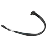 IBM SAS cable System x3650 M2 - 34,5cm - 49Y5399