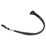 IBM SAS-Kabel System x3650 M2 - 34,5cm - 49Y5399