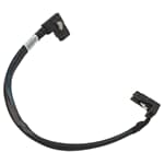 IBM SAS cable System x3650 M2 - 34,5cm - 49Y5399