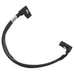 IBM SAS-Kabel System x3650 M2 - 34,5cm - 49Y5399