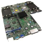Dell Server-Mainboard PowerEdge R710 - MD99X