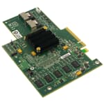 IBM Controller ServeRAID-MR10i MR SAS 8708E 8-CH SAS SATA PCI-E x3650 M2 43W4297