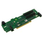 Dell PCI-E x8 Expansion Board PowerEdge R710 - MX843