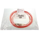 Dell LWL-Kabel LC-LC 5m - 0TH263