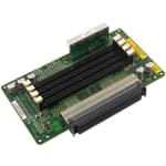 HP Memory Board - RX3600 - AB463-60011