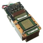 HP Intel Itanium 9020 1,42GHz/12M/533 - Integrity rx3600 - SL9PB AB576A