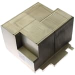 Dell processor cooler PowerEdge R710 - TY129