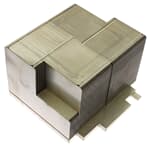Dell processor cooler PowerEdge R710 - TY129
