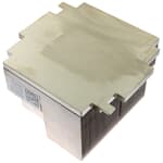 Dell processor cooler PowerEdge R710 - TY129