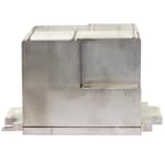 Dell processor cooler PowerEdge R710 - TY129