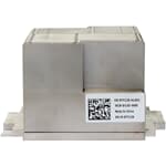 Dell processor cooler PowerEdge R710 - TY129