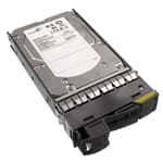 NetApp FC Festplatte 450GB 15k 4Gb FC LFF - 108-00205 X291A-R5