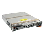 IBM RAID Controller FC 4 Gbit/s 2 Port System Storage DS4700 - 44X2423