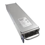 HP Server-Netzteil rx8640 1000W - 0957-2183