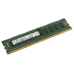 Samsung DDR3-RAM 2GB PC3L-10600R ECC 1R - M393B5670GB0-YH9