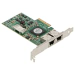 IBM NetXtreme II 1000/DP/Ethernet Adapter - 49Y4205