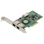 IBM NetXtreme II 1000/DP/Ethernet Adapter - 49Y4205