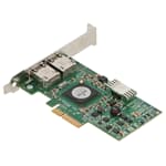 IBM NetXtreme II 1000/DP/Ethernet Adapter - 49Y4205