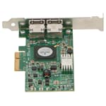 IBM NetXtreme II 1000/DP/Ethernet Adapter - 49Y4205