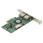 IBM NetXtreme II 1000/DP/Ethernet Adapter - 49Y4205