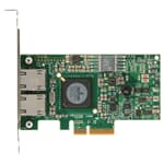 IBM NetXtreme II 1000/DP/Ethernet Adapter - 49Y4205