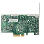 IBM NetXtreme II 1000/DP/Ethernet Adapter - 49Y4205