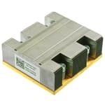Dell processor cooler PowerEdge M905 - 2WC60