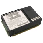 HP Memory Board DL580 G7/ DL980 G7 - 591198-001 RENEW